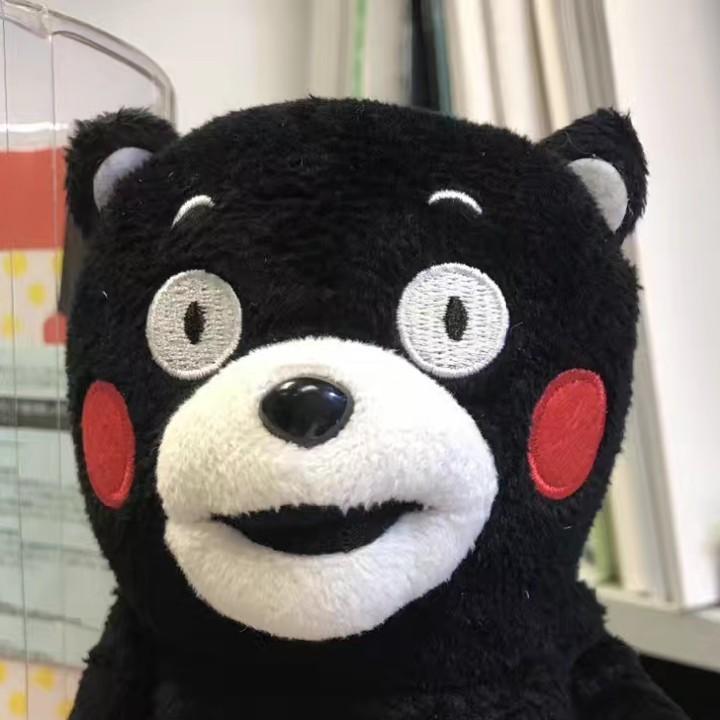 壮志凌云