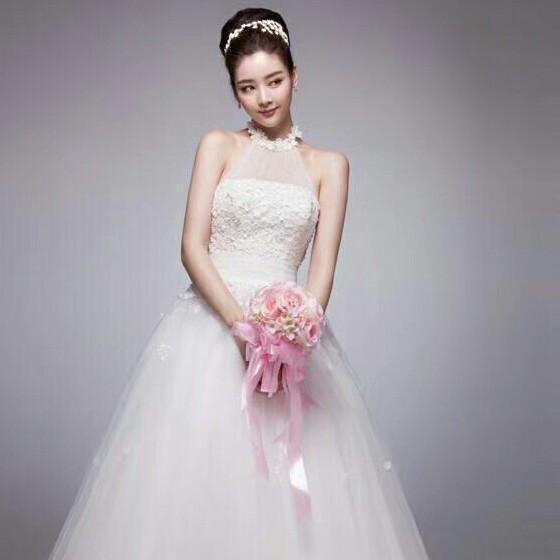 牛王堡中式汉堡周礼店