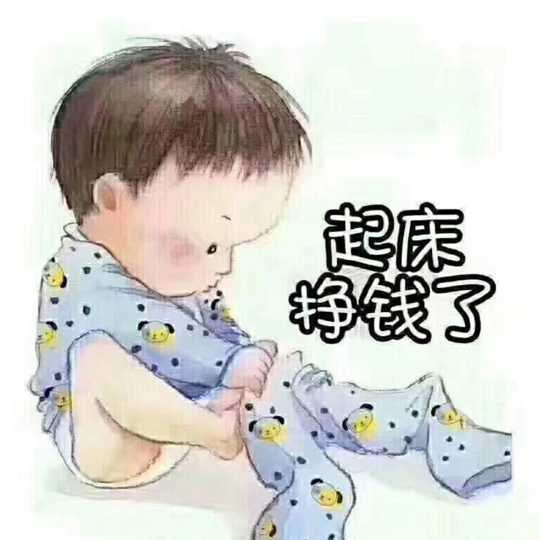 专做视频后期（剪辑包装）