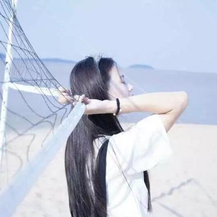 我是小可爱呀