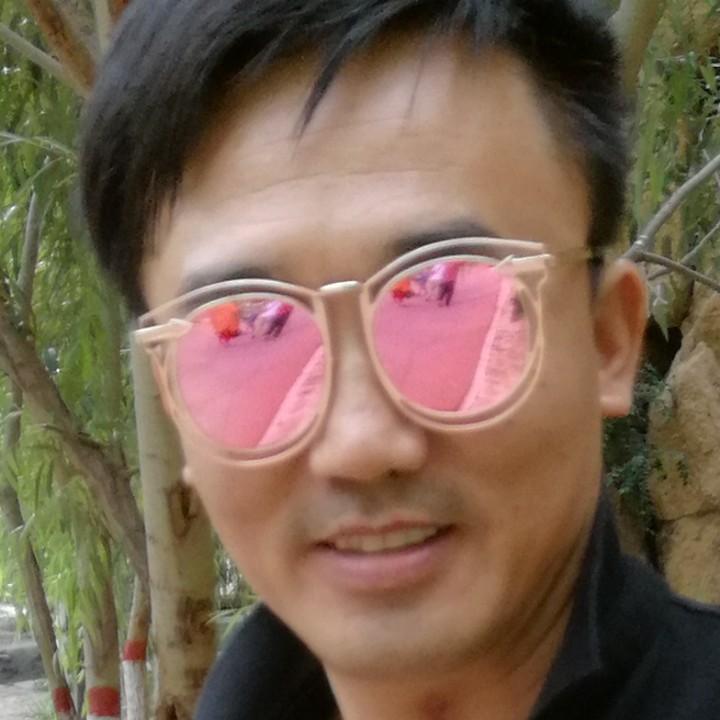 曹建敏