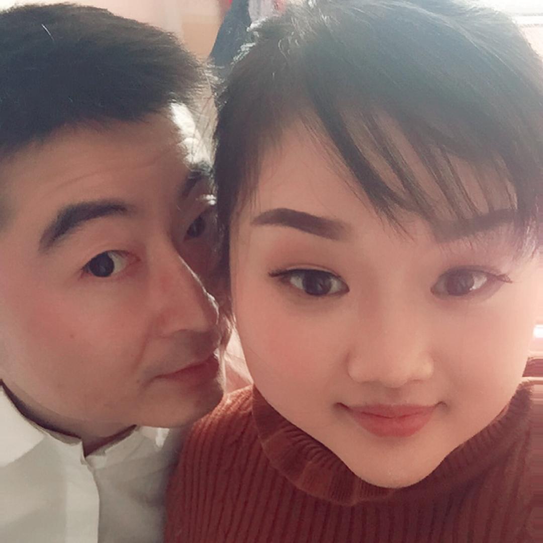 浅忆&