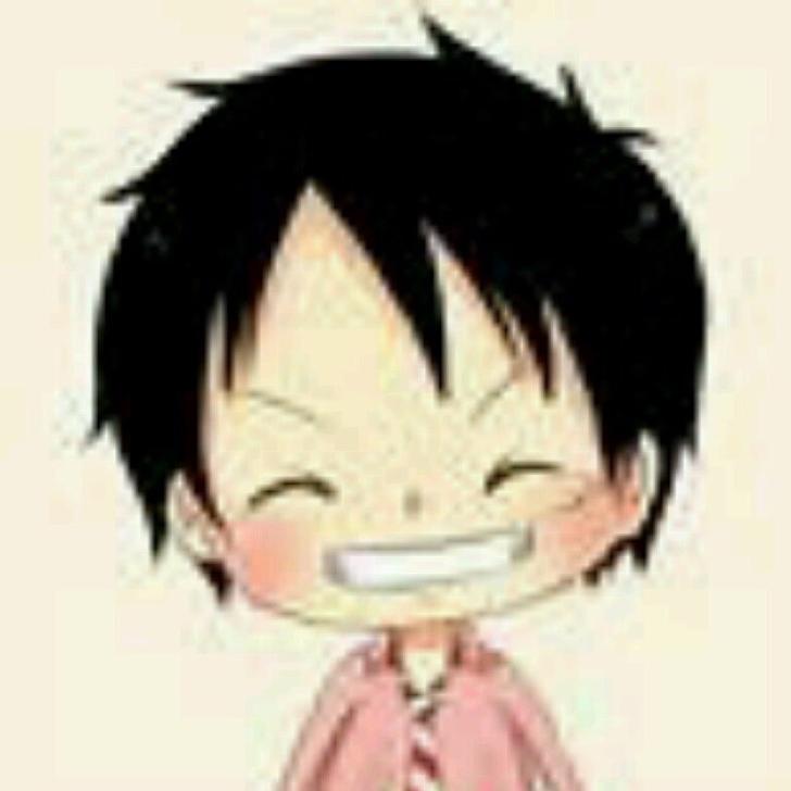 我以为丶（三角洲行动）