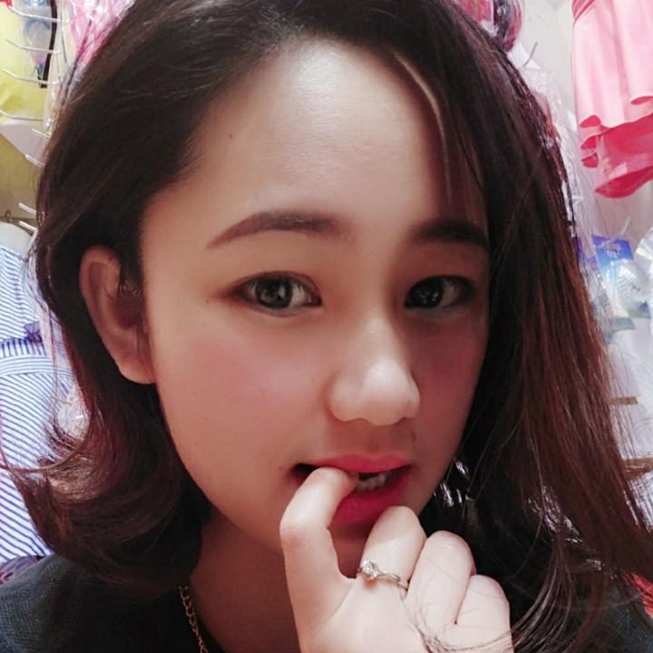 秘缇科美～玉凤