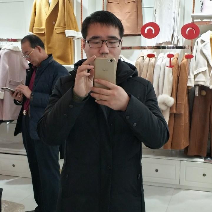 海豚