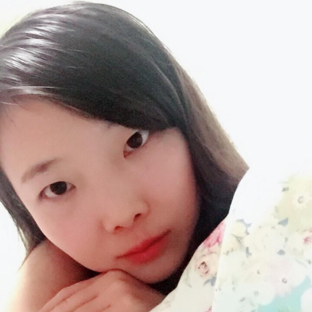 妞妞