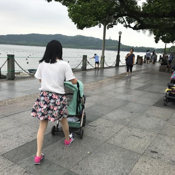 杭州房产老胡