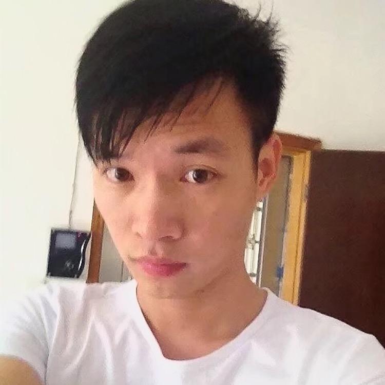allenchan