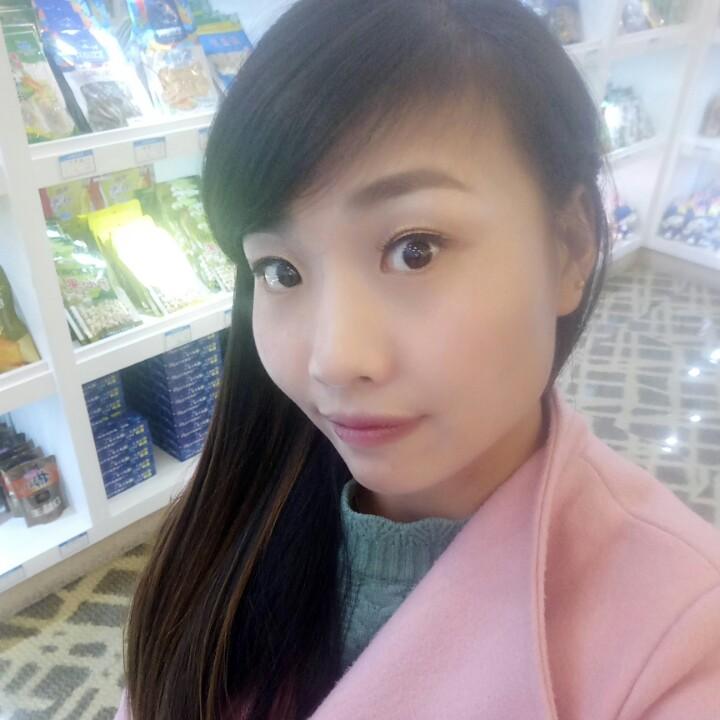 💞᪲余生不将就¹╰³)¼♪