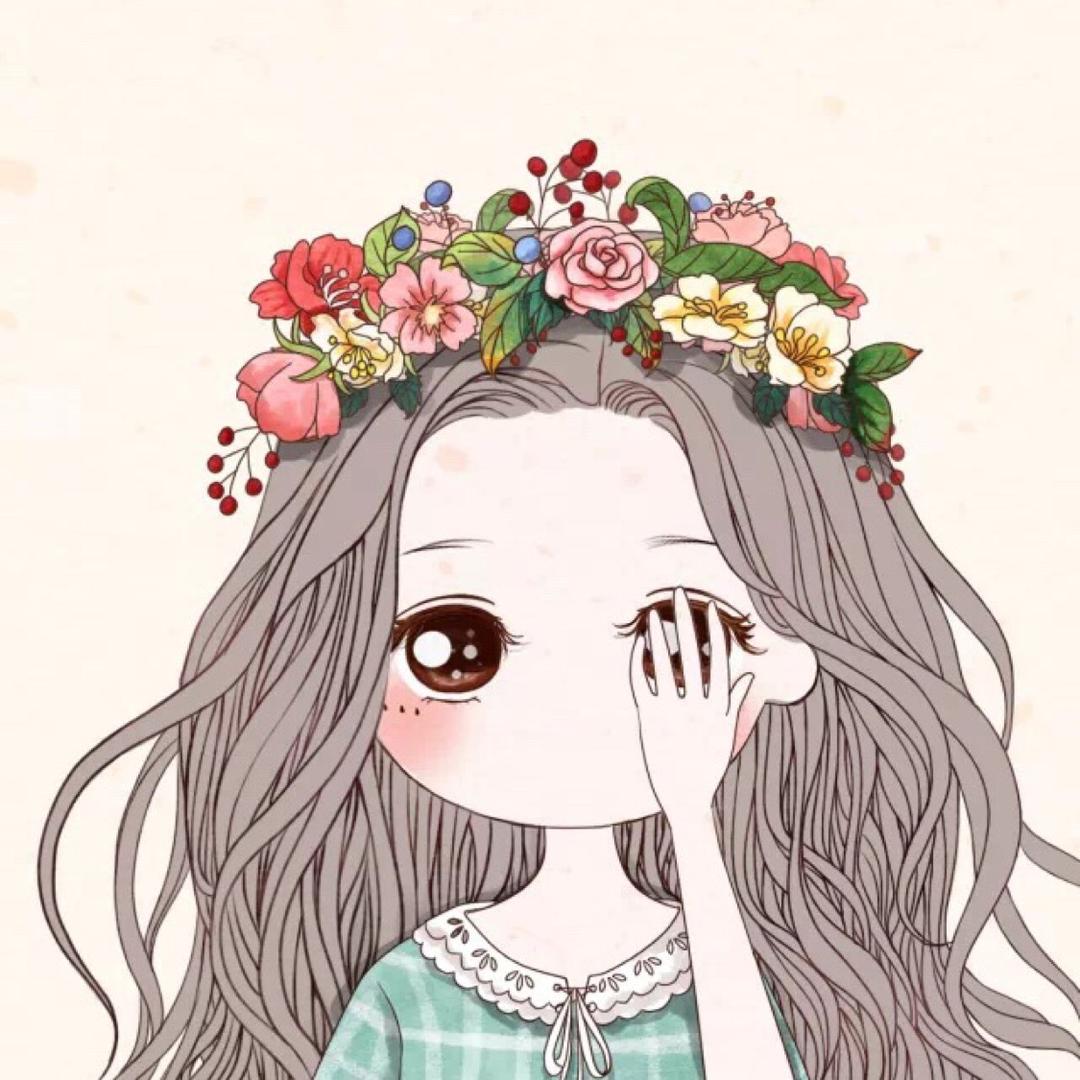 盗梦精灵