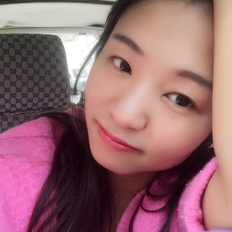 不明嚼栗