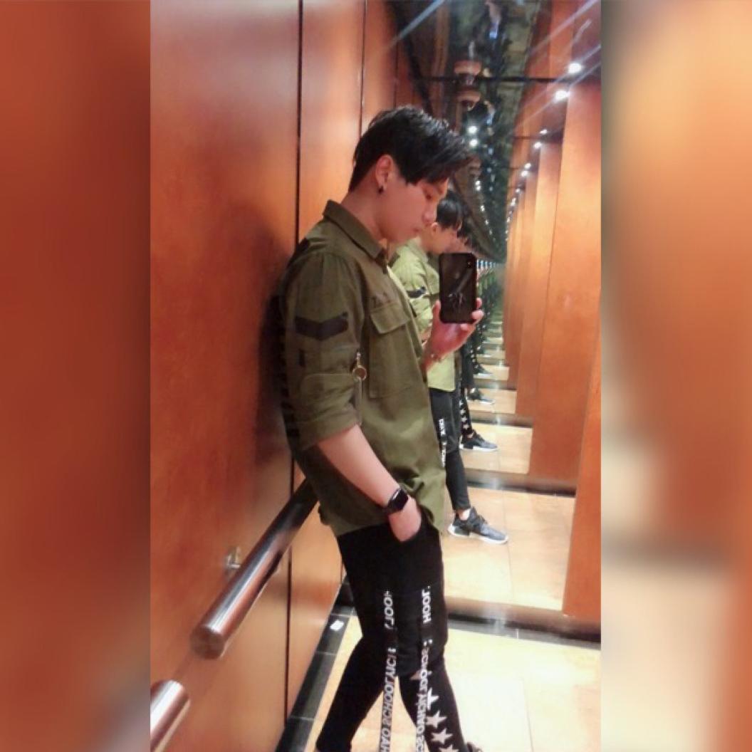 ✌️zxzBENzxz✌️