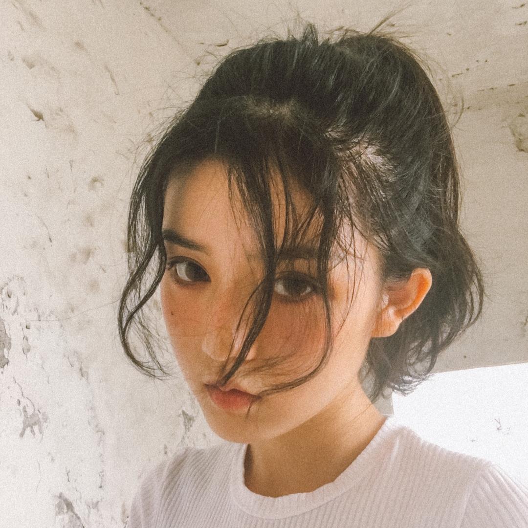 超级轩
