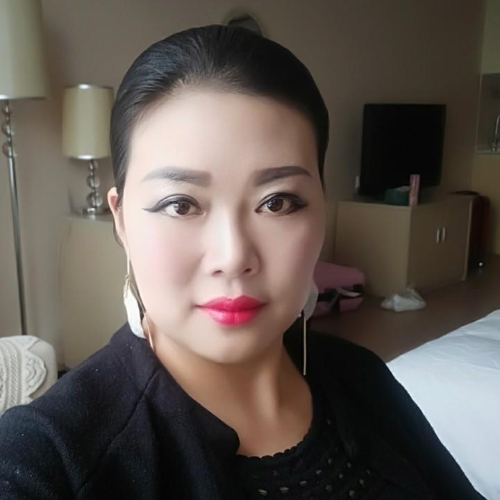 丽丽