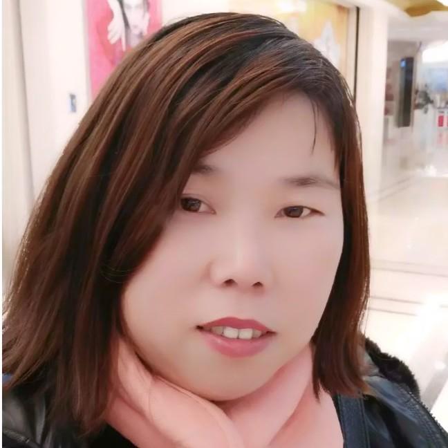 叶子1(早上8:20)助力号