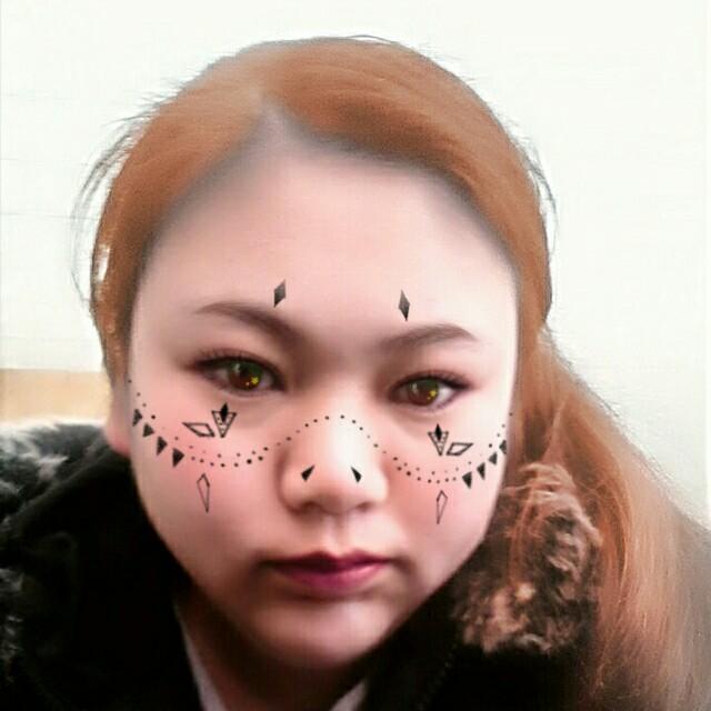 安安_2458642
