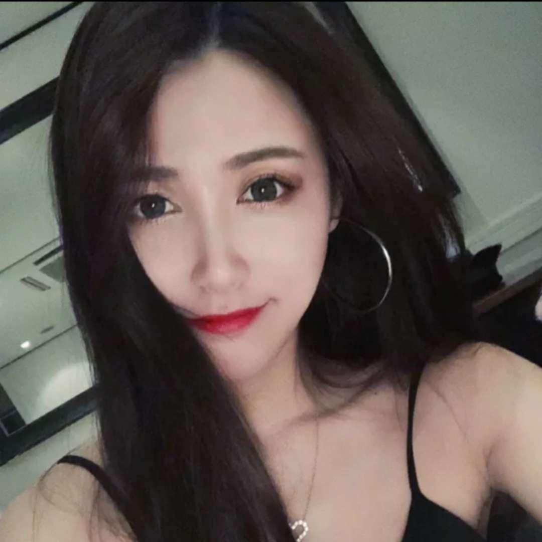 咏嘉💋
