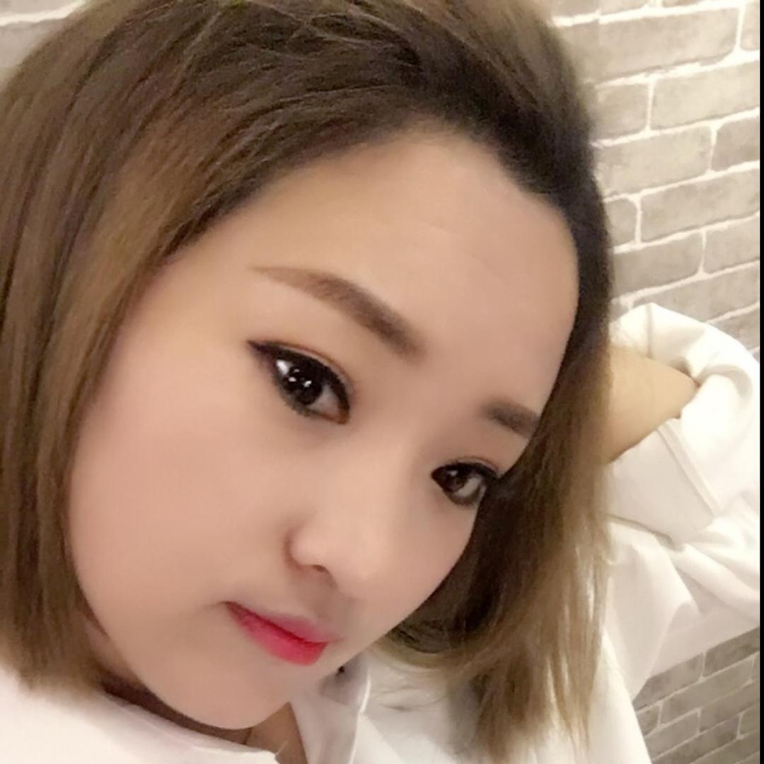 锦绣年华
