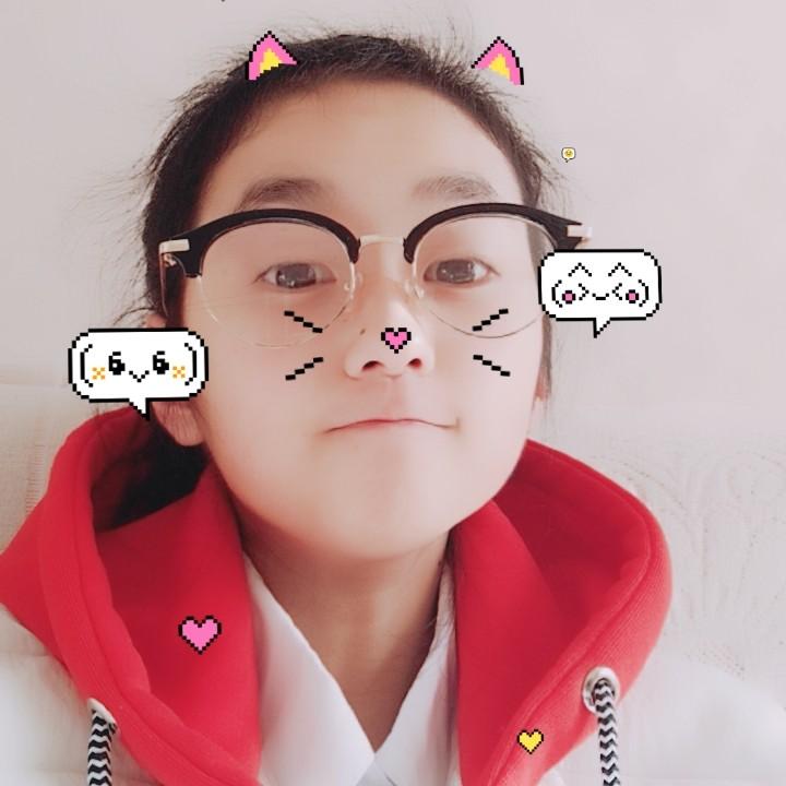 默默无闻\_3wgm