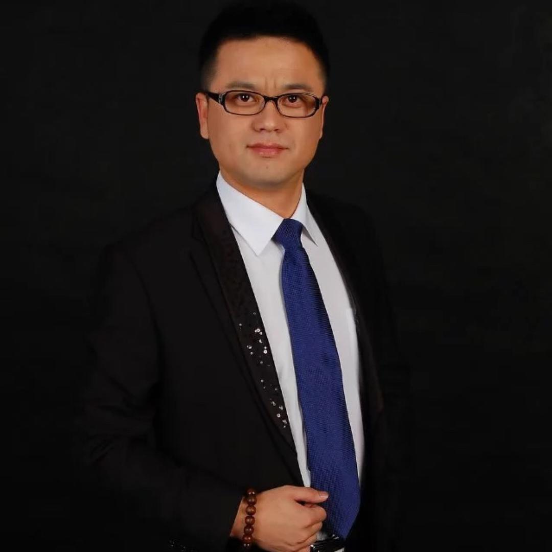 隔壁老王鹤岗房产