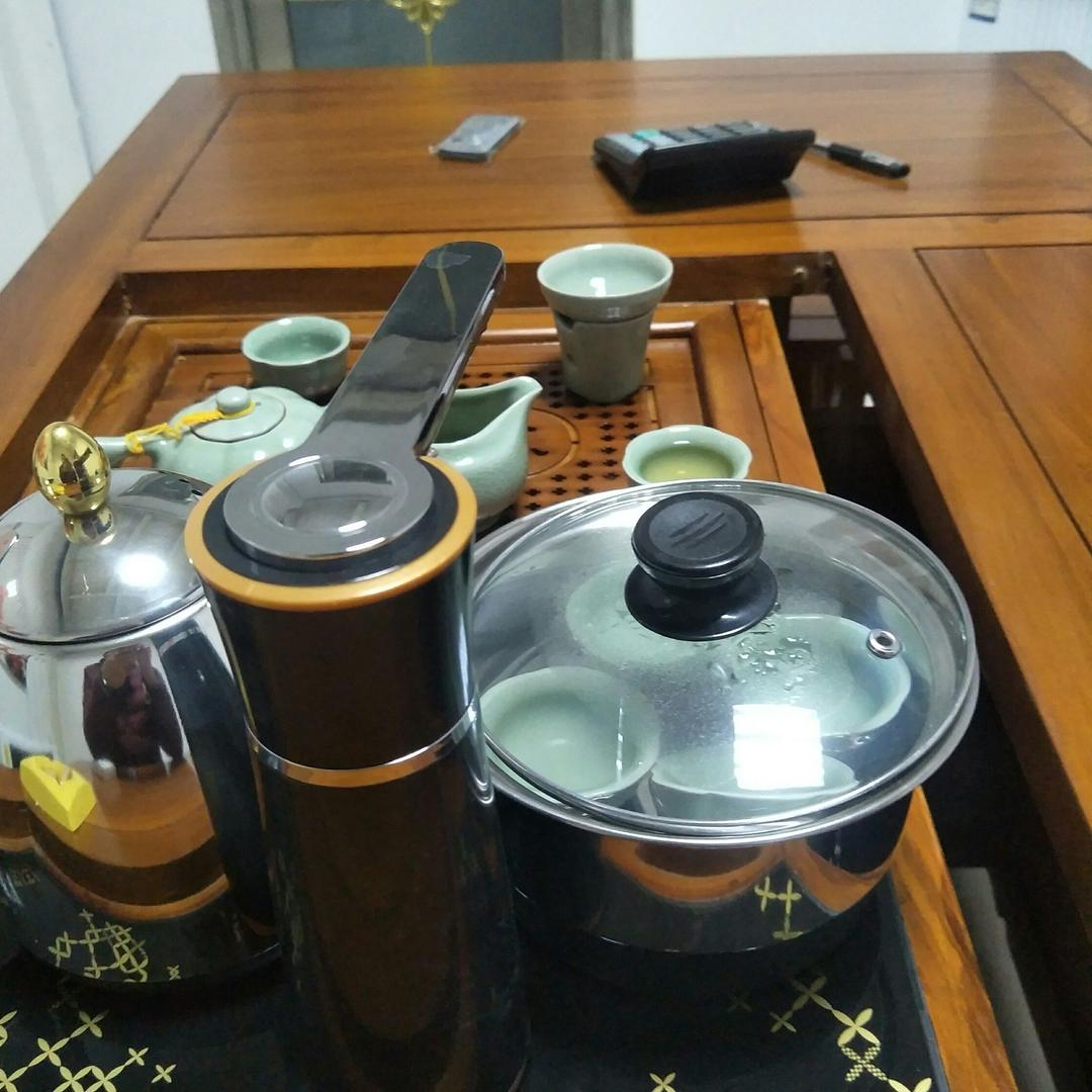 中暖发热瓷砖模块厂家