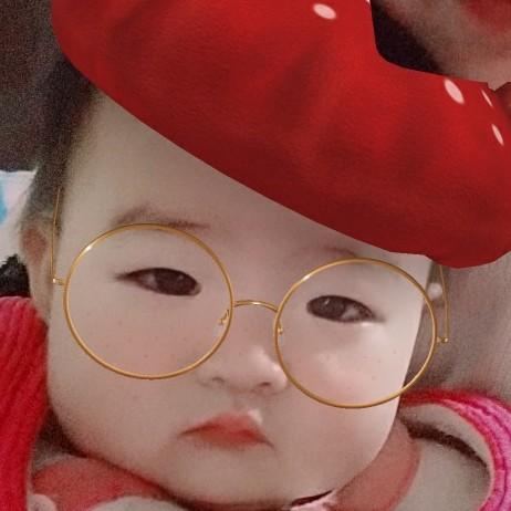 桐丫头的成长录