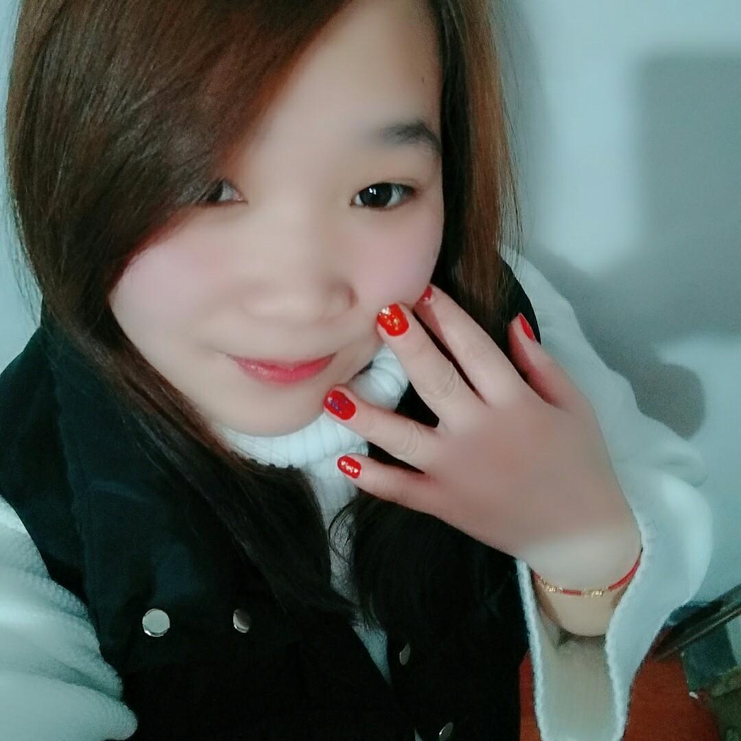  涬福deメ約錠