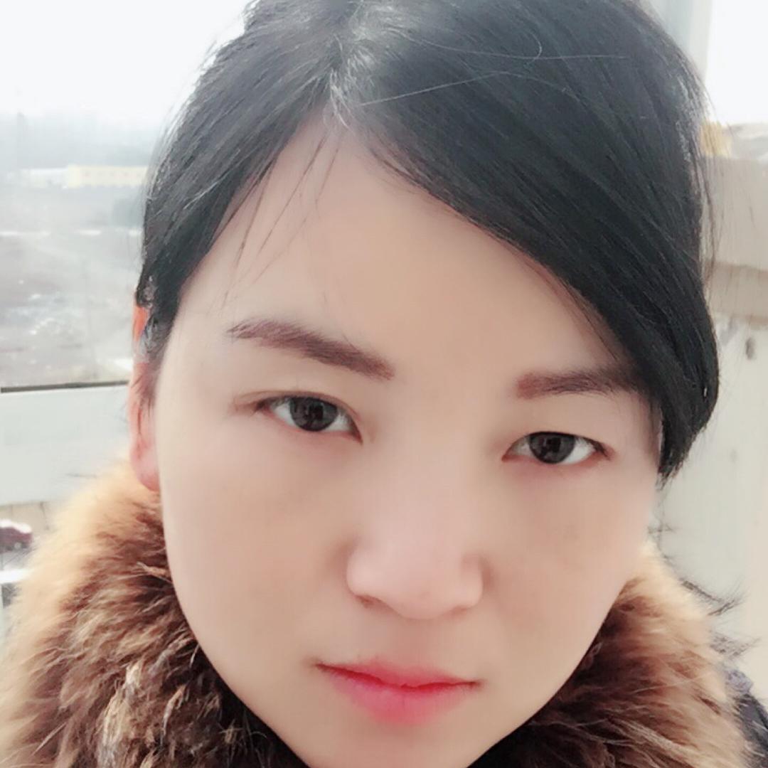 清香格