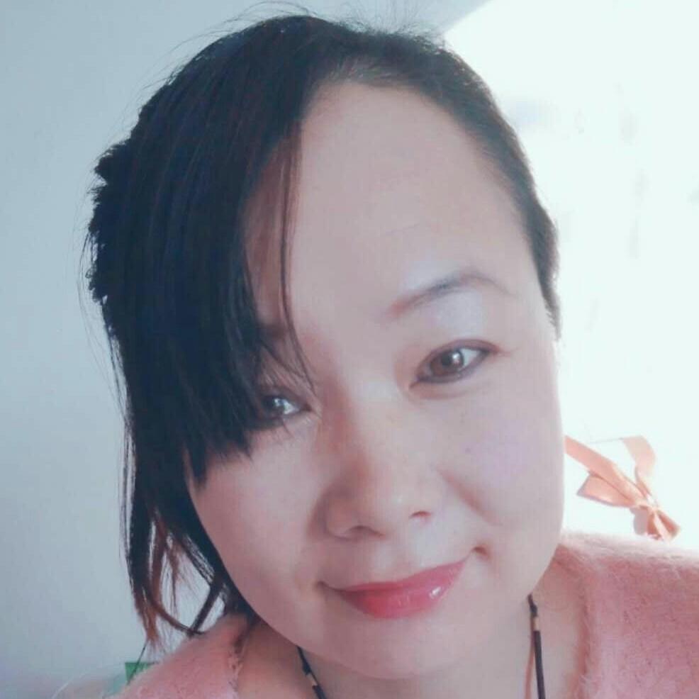 发鑫达汽车修理厂