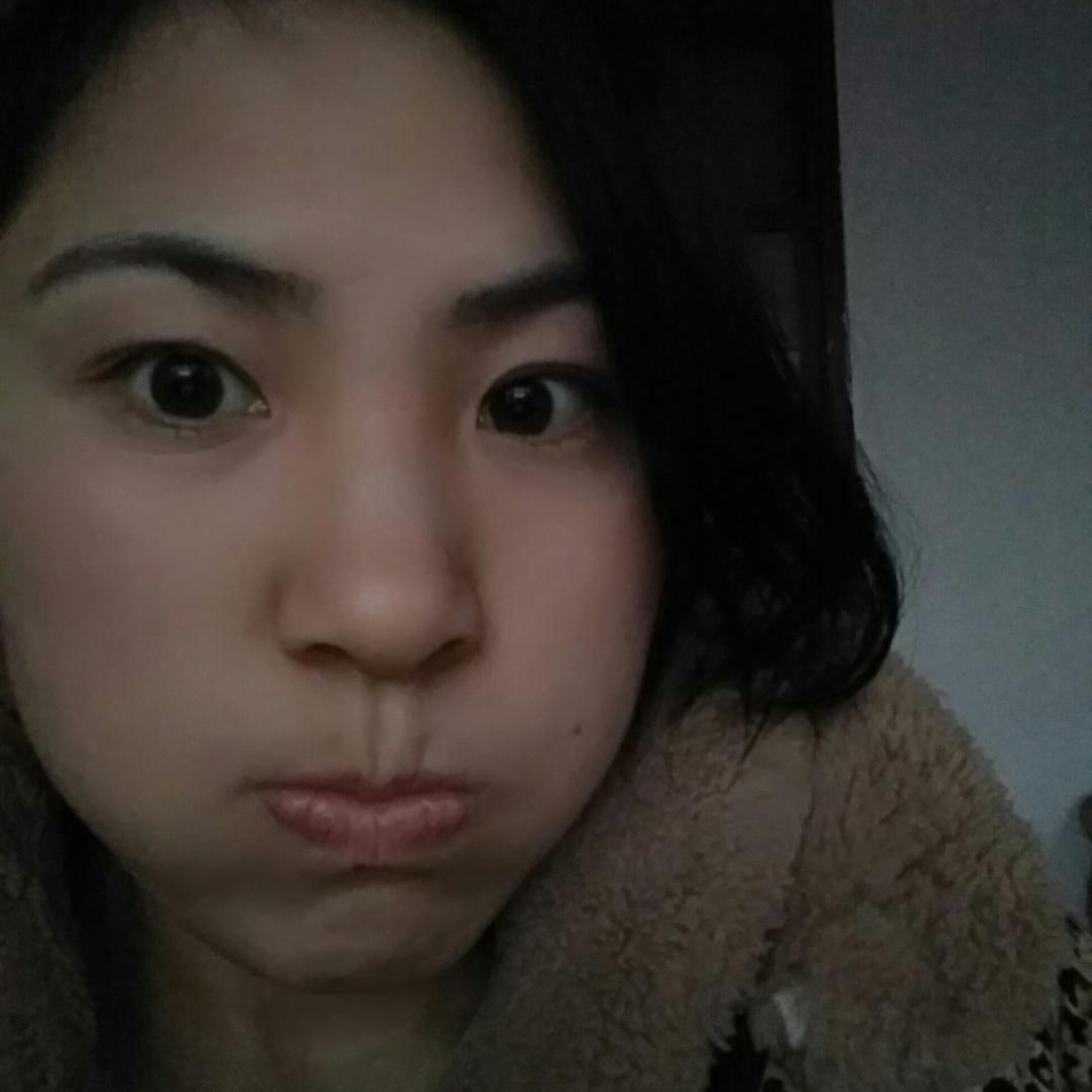 蕊蕊