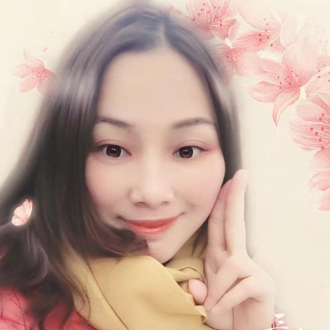 突突