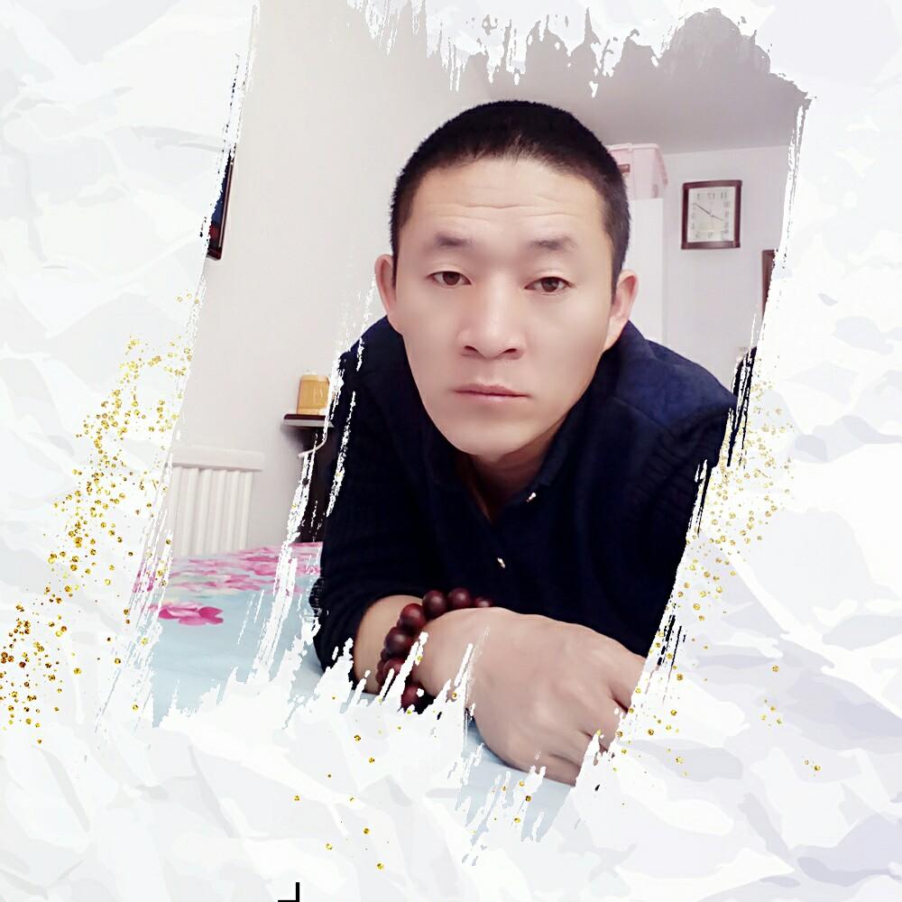 🍃放空自己🍃