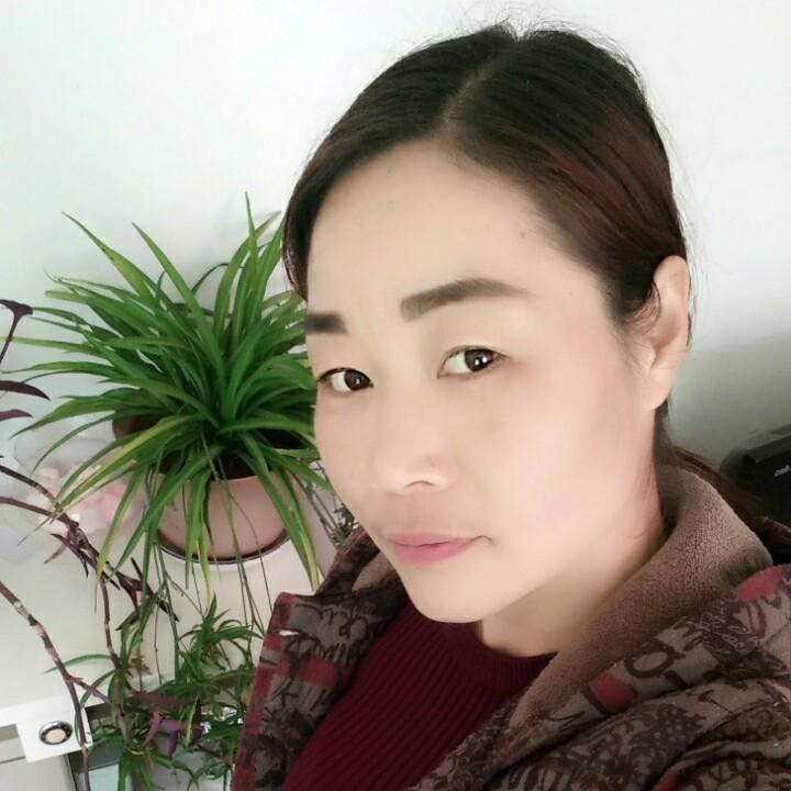 💃💃淡舞百合