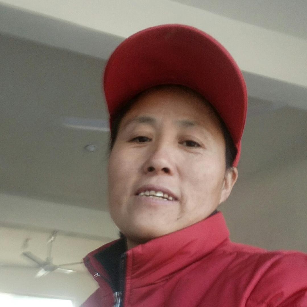 怎样才能见彩虹