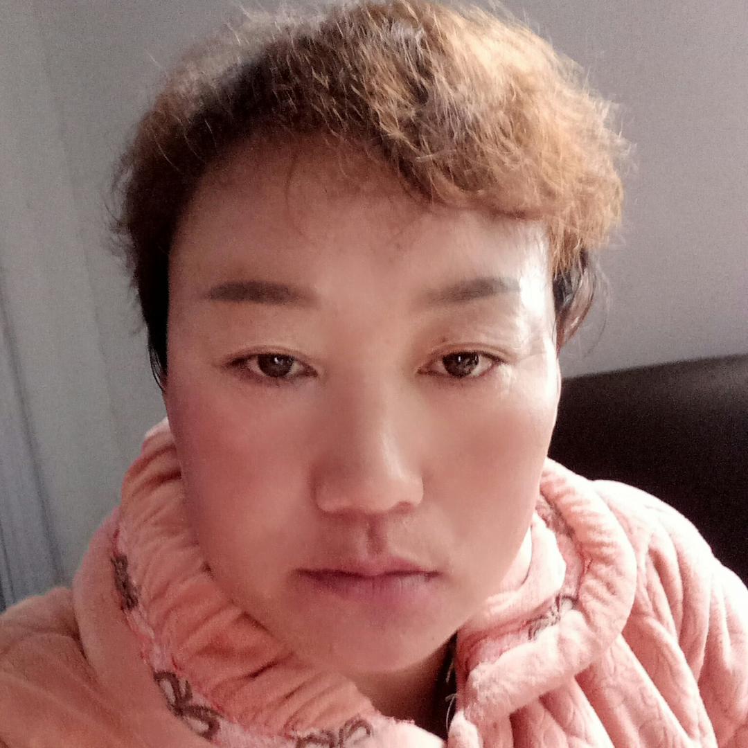 邱集南头夏庄卖砖姐