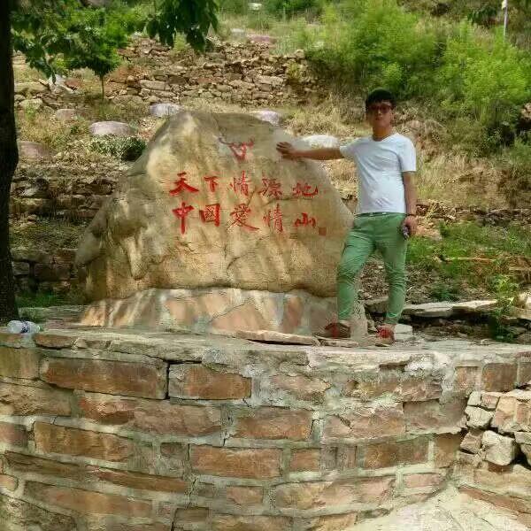 许多年以后_rjvp