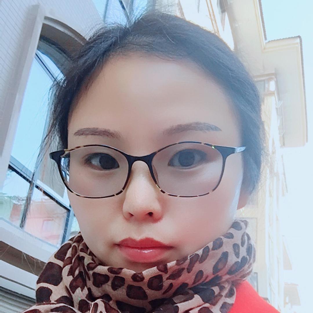 婷婷