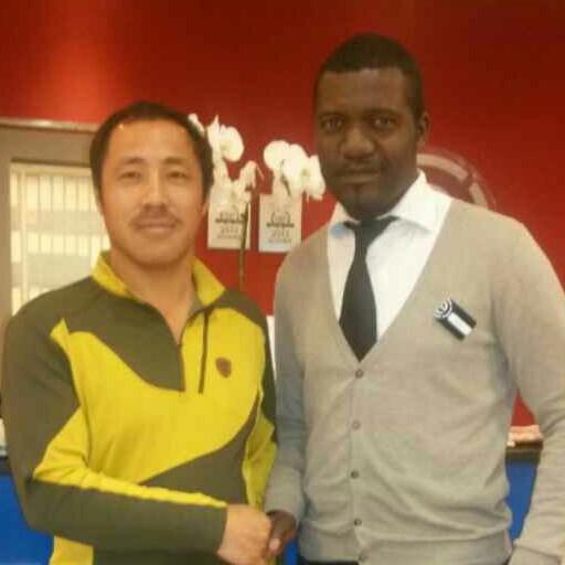 一切顺其自然1966