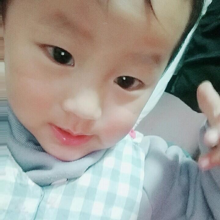 油饼葛鱼面筋汤