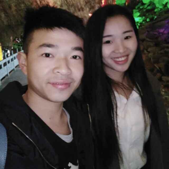 国豪光电显示屏批发安装