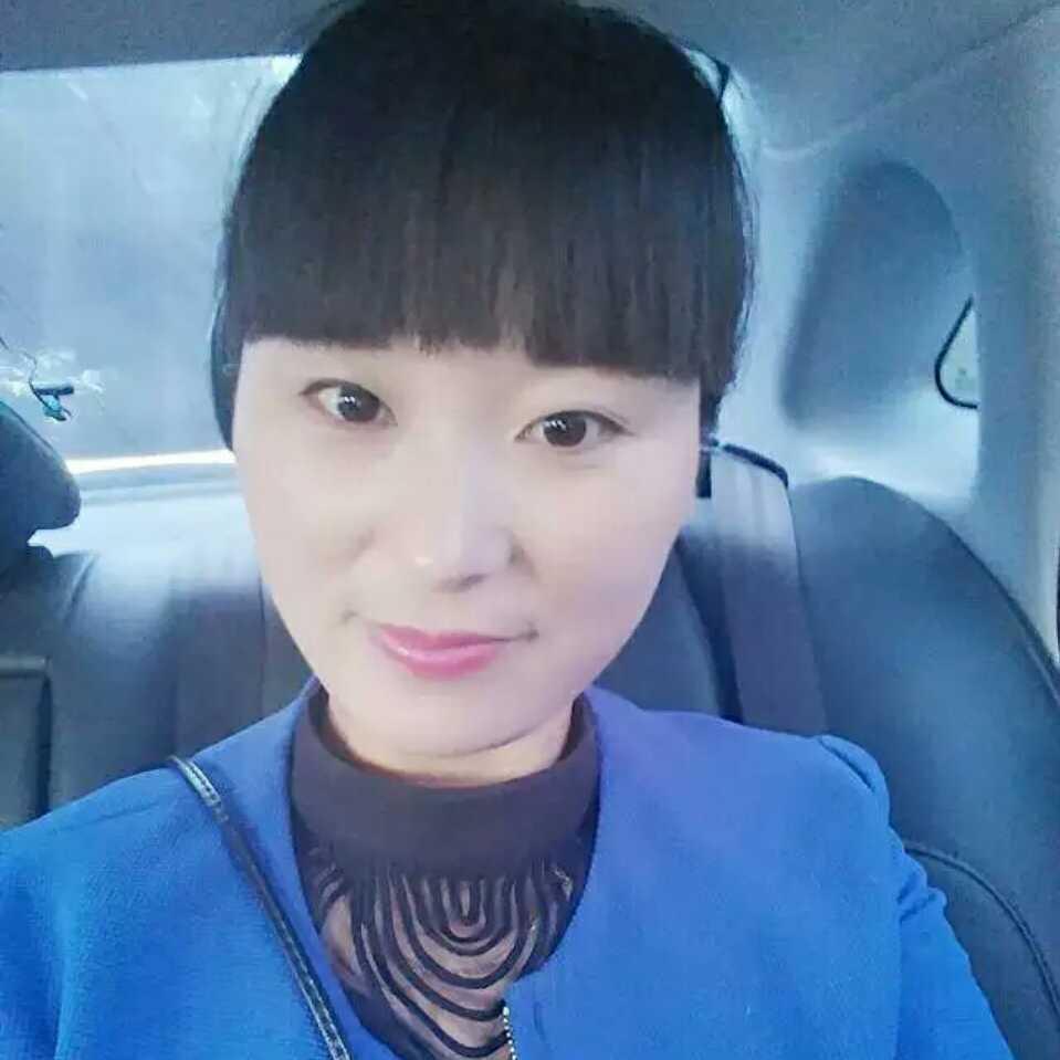 回忆从前💝💝