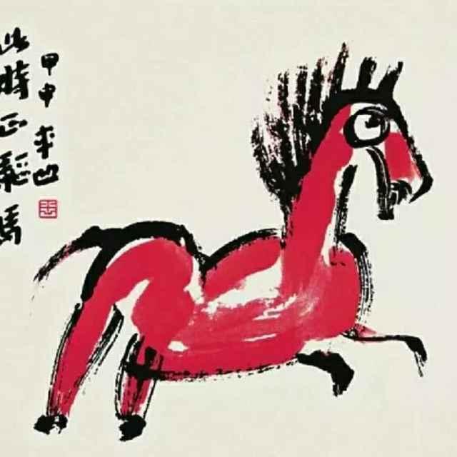 指南针
