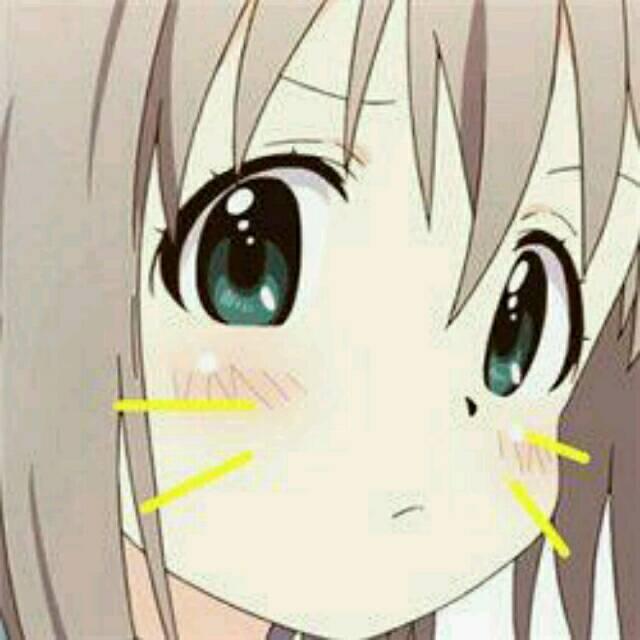 乔碧猫