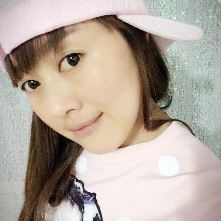冰恋