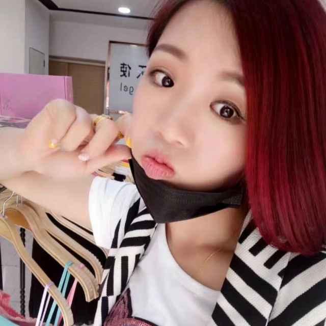 小刘生鲜果园仓储店