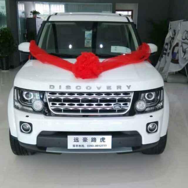 辰宇钢结构