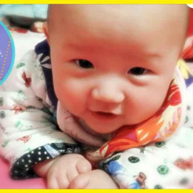 潜龙勿用