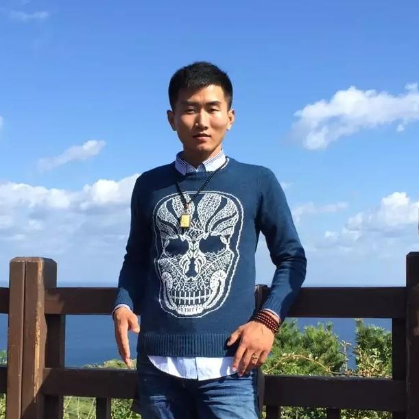 非遗传人阮彬