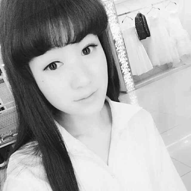 小虾米果果