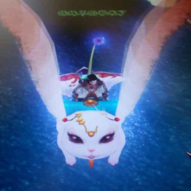 @辽西人